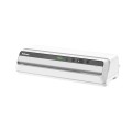Laminator Fellowes Jupiter A-3