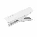 Zszywacz nożycowy Fellowes LX890™ z Microban, do 40 kartek