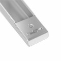 Zszywacz nożycowy Fellowes LX890™ z Microban, do 40 kartek