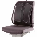 Podpórka pod plecy siatkowa Fellowes Office Suites™