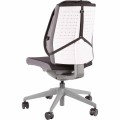 Podpórka pod plecy siatkowa Fellowes Office Suites™
