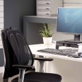 Podpórka pod plecy siatkowa Fellowes Office Suites™