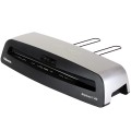 Laminator Fellowes  Neptune 3 A-3