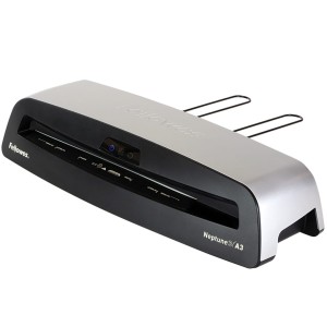 Laminator Fellowes  Neptune 3 A-3