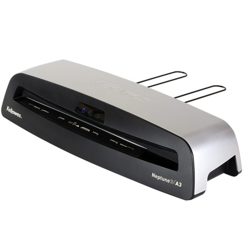 Laminator Fellowes  Neptune 3 A-3