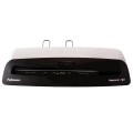 Laminator Fellowes  Neptune 3 A-3