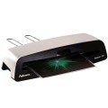 Laminator Fellowes  Neptune 3 A-3