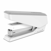 Zszywacz Fellowes LX850™ EasyPress™, do 25 kartek