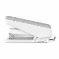 Zszywacz Fellowes LX850™ EasyPress™, do 25 kartek