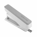 Zszywacz Fellowes LX850™ EasyPress™, do 25 kartek