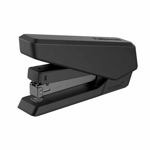 Zszywacz Fellowes LX850™ EasyPress™, do 25 kartek