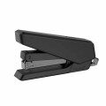 Zszywacz Fellowes LX850™ EasyPress™, do 25 kartek
