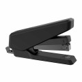 Zszywacz Fellowes LX850™ EasyPress™, do 25 kartek
