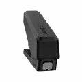 Zszywacz Fellowes LX850™ EasyPress™, do 25 kartek