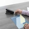 Zszywacz Fellowes LX850™ EasyPress™, do 25 kartek