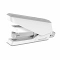Zszywacz Fellowes LX840™ EasyPress™, do 25 kartek