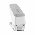 Zszywacz Fellowes LX840™ EasyPress™, do 25 kartek