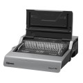 Bindownica elektryczna Fellowes Galaxy-e 500