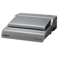 Bindownica elektryczna Fellowes Galaxy-e 500