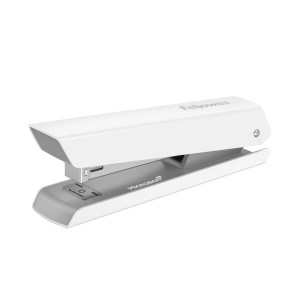 Zszywacz Fellowes LX820™, do 20 kartek