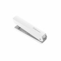 Zszywacz Fellowes LX820™, do 20 kartek