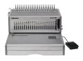 Bindownica elektryczna Fellowes Orion-e 500