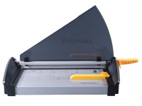 Gilotyna Fellowes Plasma A-3, 40 kartek