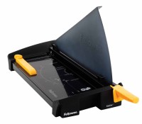 Gilotyna Fellowes Stellar A-3, 20 kartek