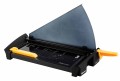 Gilotyna Fellowes Stellar A-3, 20 kartek