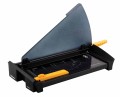 Gilotyna Fellowes Stellar A-3, 20 kartek