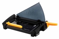 Gilotyna Fellowes Stellar A-4, 20 kartek
