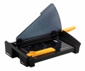 Gilotyna Fellowes Stellar A-4, 20 kartek