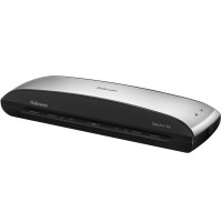 Laminator Fellowes  Spectra A-3