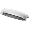 Laminator Fellowes  Lunar A-3