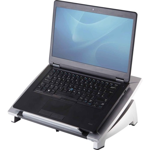 Podstawa pod laptop Fellowes Office Suites™