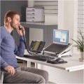 Podstawa pod laptop Fellowes Office Suites™