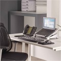 Podstawa pod laptop Fellowes Office Suites™