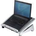 Podstawa pod laptop Fellowes Plus Office Suites™