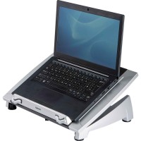 Podstawa pod laptop Fellowes Plus Office Suites™