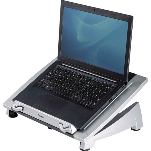 Podstawa pod laptop Fellowes Plus Office Suites™