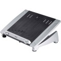 Podstawa pod laptop Fellowes Plus Office Suites™