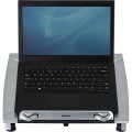 Podstawa pod laptop Fellowes Plus Office Suites™