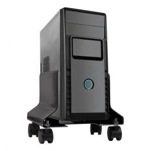 Podstawa  Fellowes CPU Premium