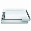Bindownica Fellowes Lyra™ 3-w-1