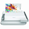 Bindownica Fellowes Lyra™ 3-w-1