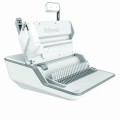 Bindownica Fellowes Lyra™ 3-w-1