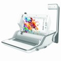 Bindownica Fellowes Lyra™ 3-w-1