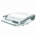 Bindownica Fellowes Lyra™ 3-w-1