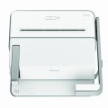 Bindownica Fellowes Lyra™ 3-w-1