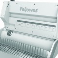 Bindownica Fellowes Lyra™ 3-w-1